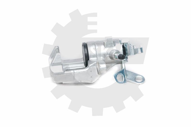 Δαγκανα πισω αριστερα ESEN SKV VW GOLF V LEON ALTEA OCTAVIA 5 GOLF V VI 1K0615423J